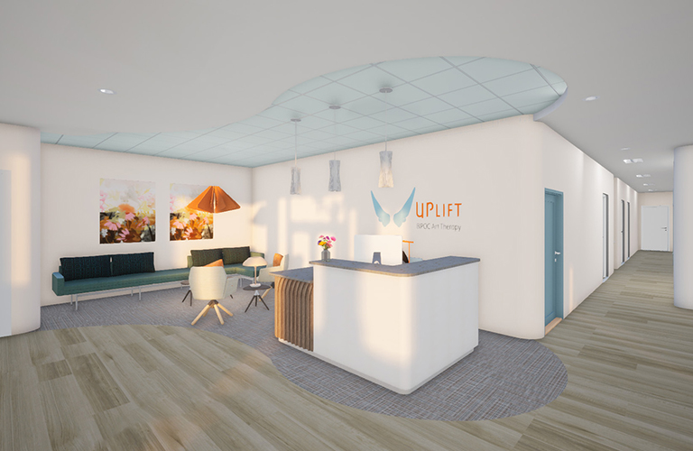 Uplift_Beatrice Monhaut_2, computer illustration