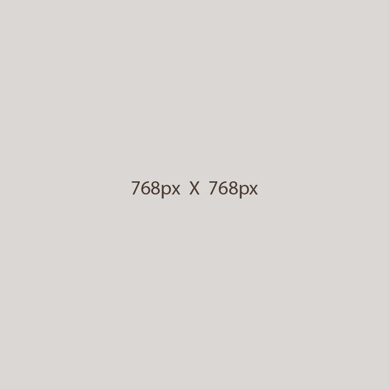 Placeholder alt text