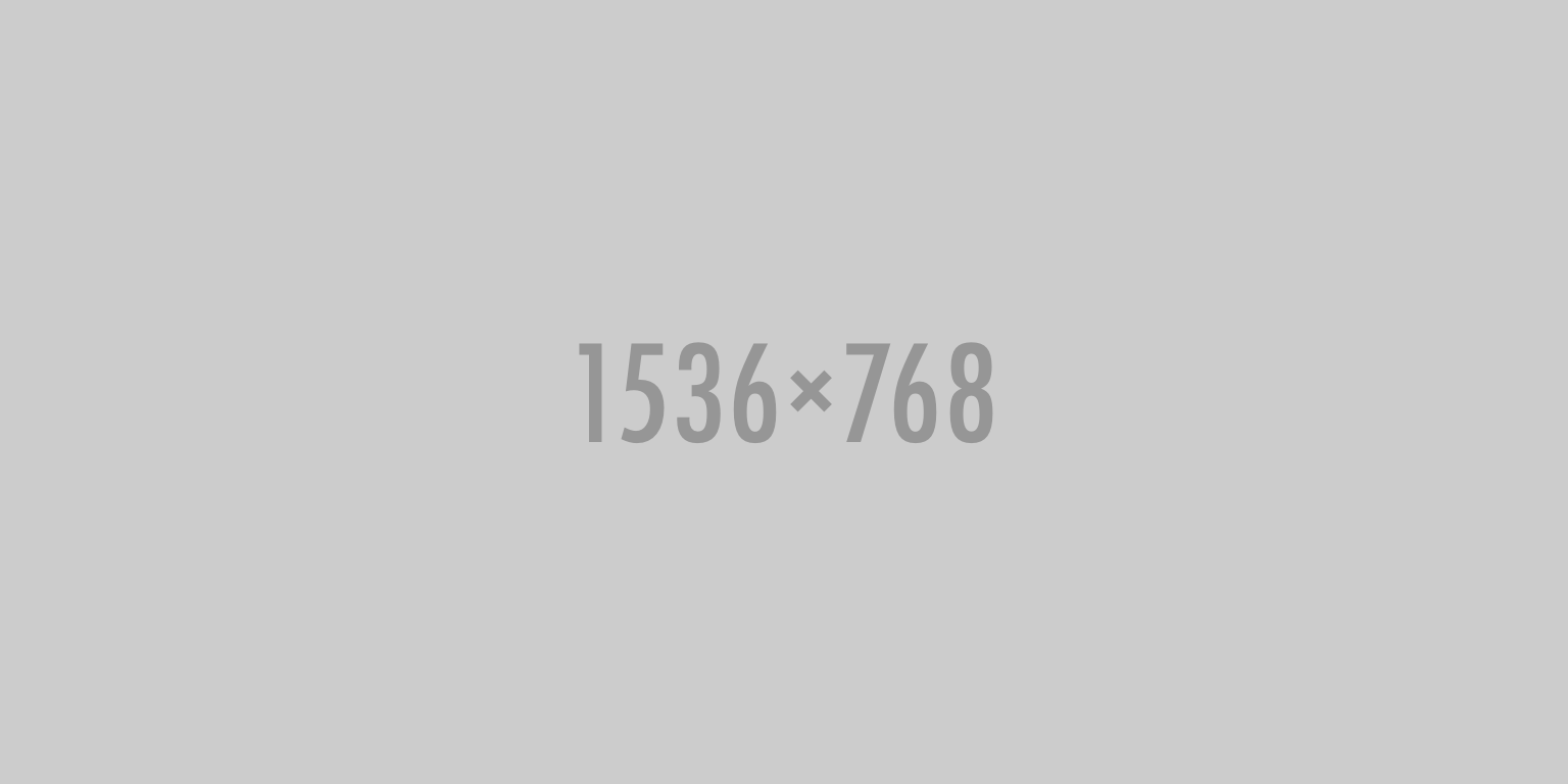 Placeholder alt text